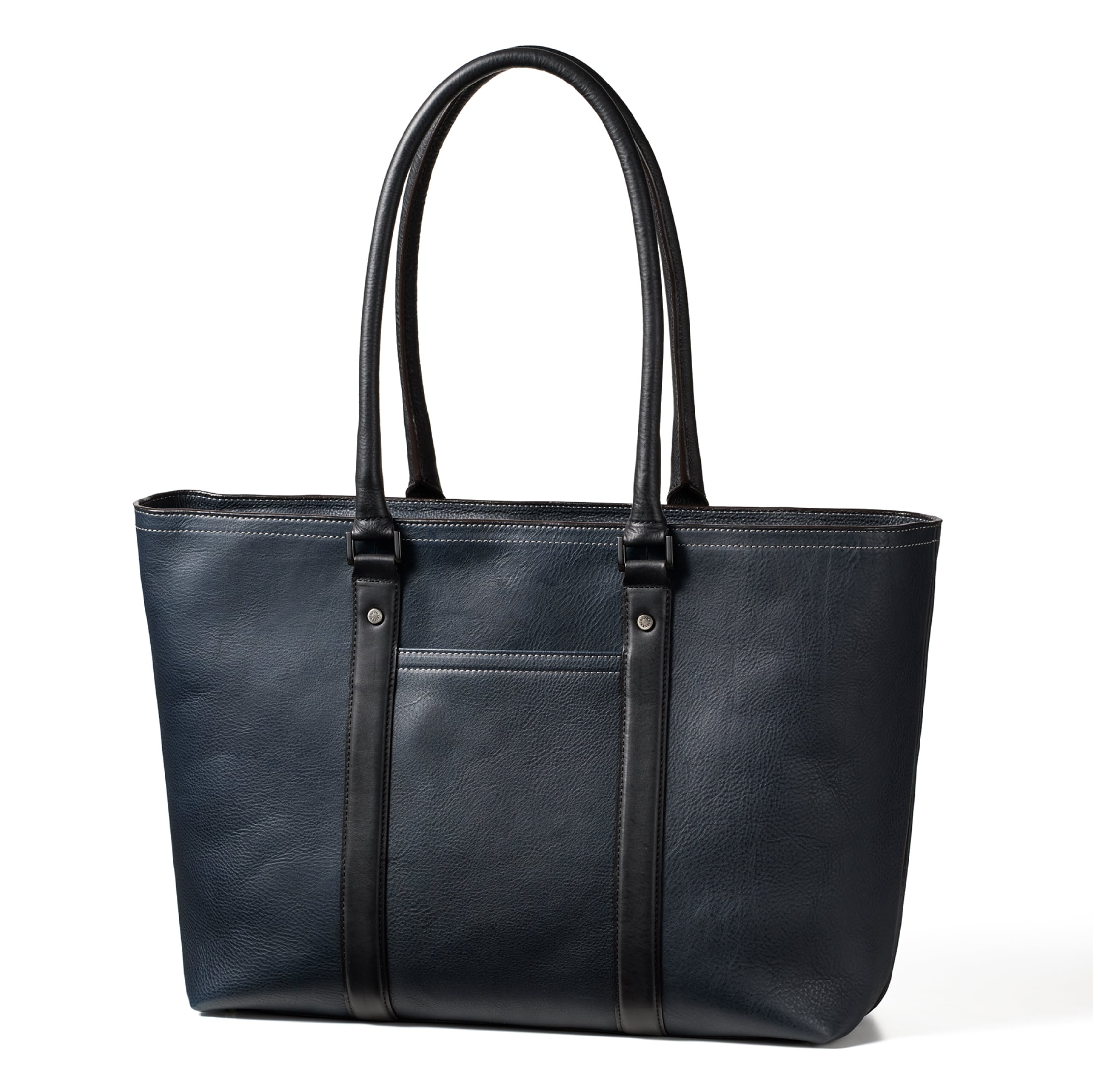 大人気　ココマイスター　マルティーニ　レオナルド　黒 COCOMEISTER（ココマイスター） 【ココマイスター】マルティーニ