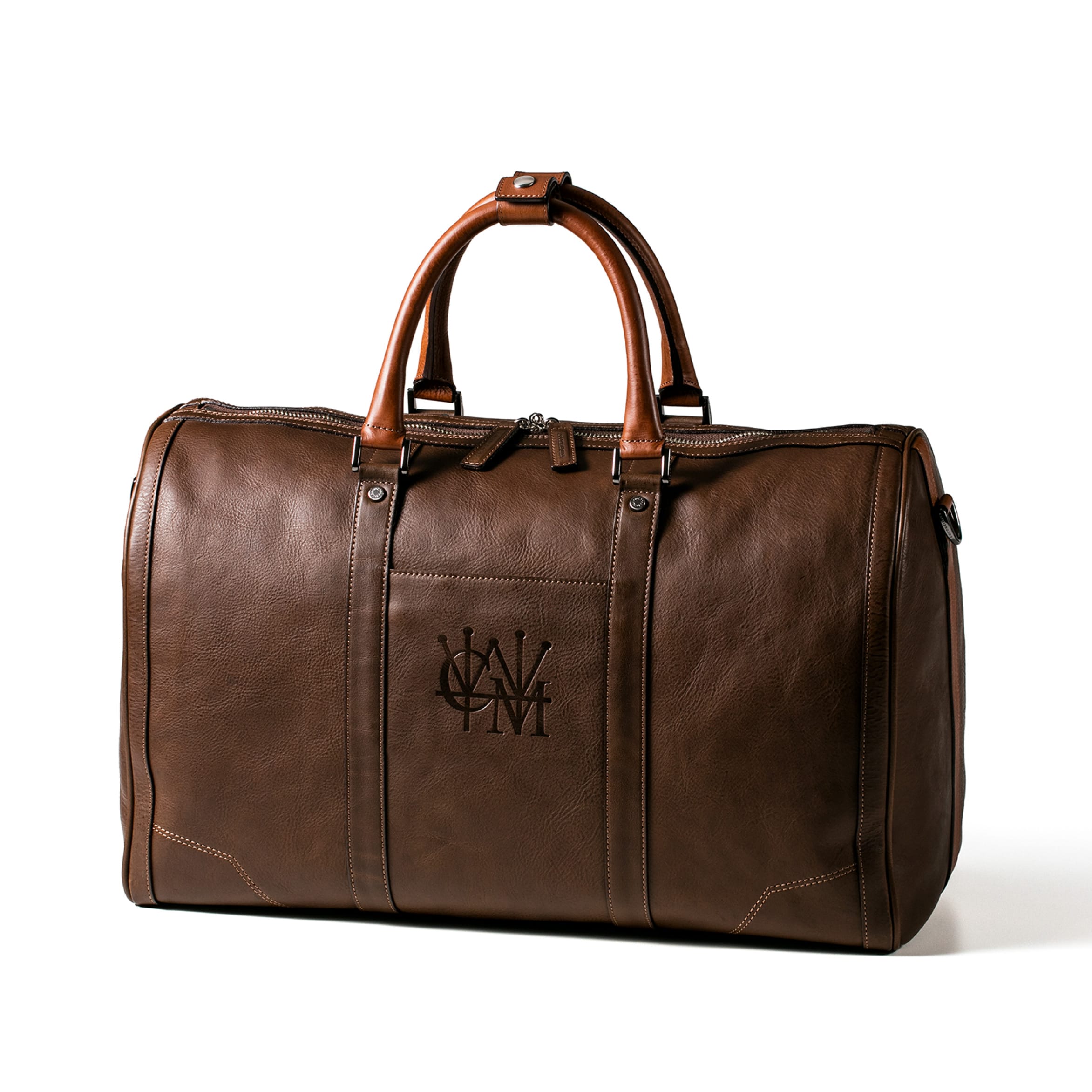 430155425499.jpg?size=n