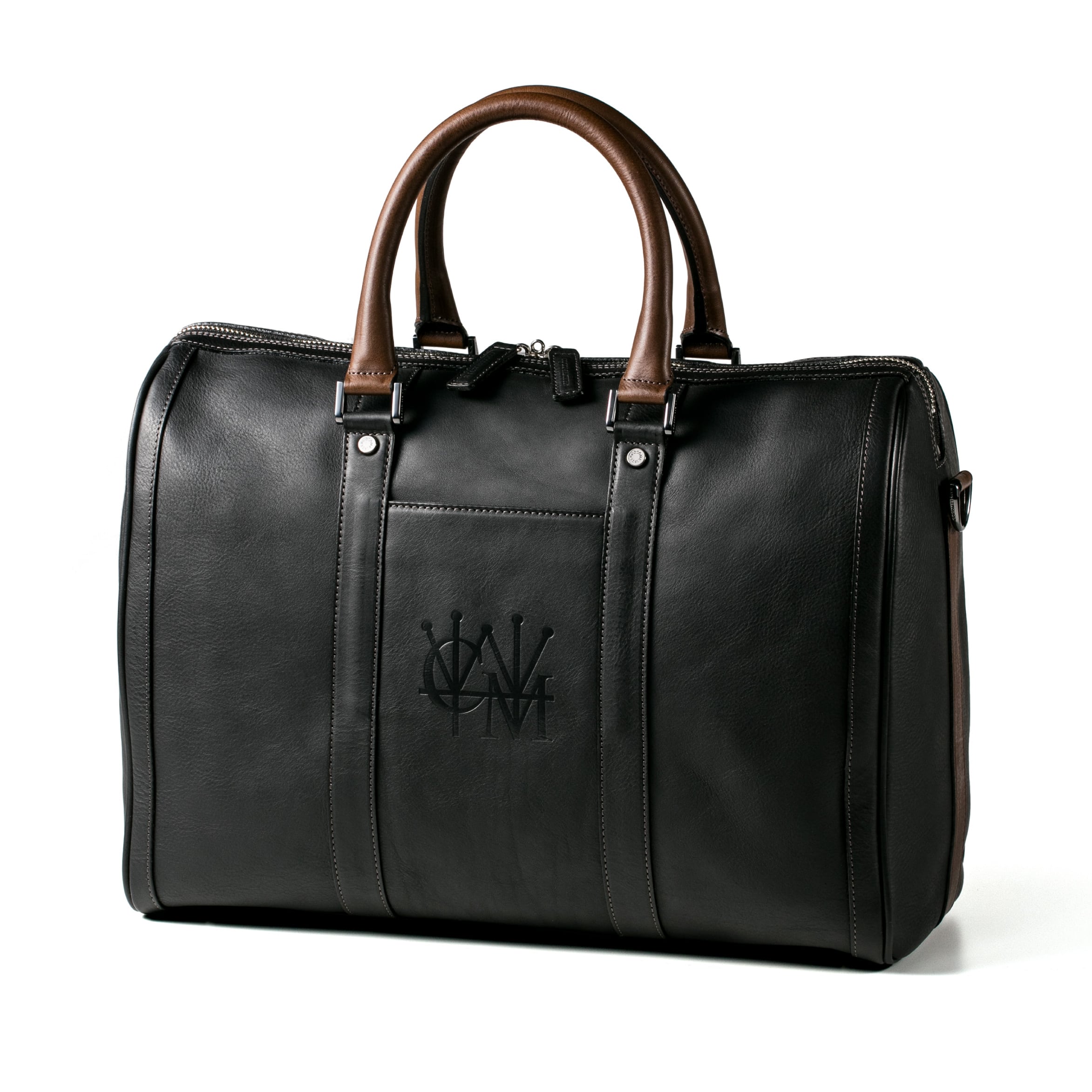 【ココマイスター】ワイルドマルティーニ・スモールフレイム ボストンバッグ 旅行 イタリアンレザー マルティーニ ゴルフ 日本製 出張 | COCOMEISTER | 01