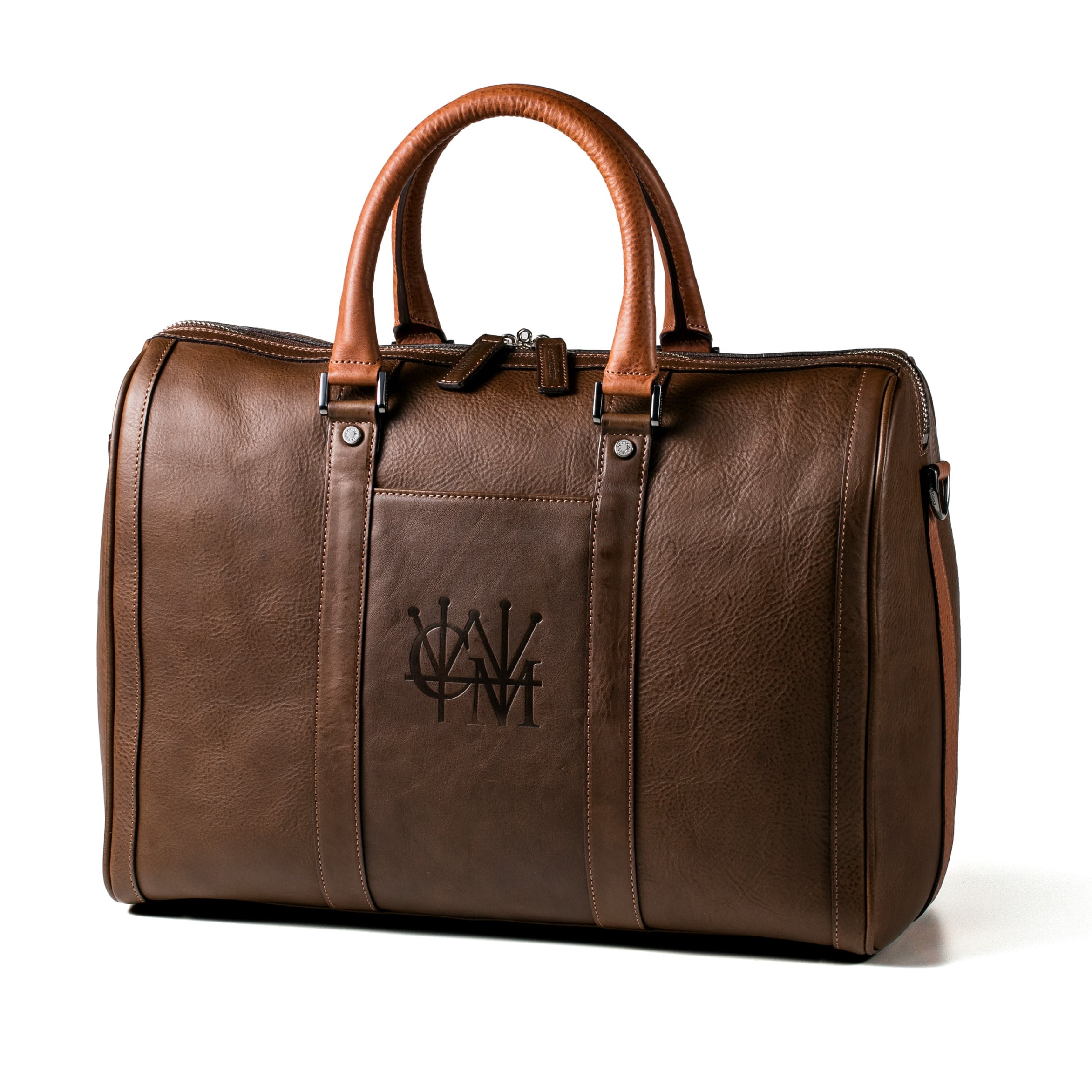 【ココマイスター】ワイルドマルティーニ・スモールフレイム ボストンバッグ 旅行 イタリアンレザー マルティーニ ゴルフ 日本製 出張 | COCOMEISTER | 02