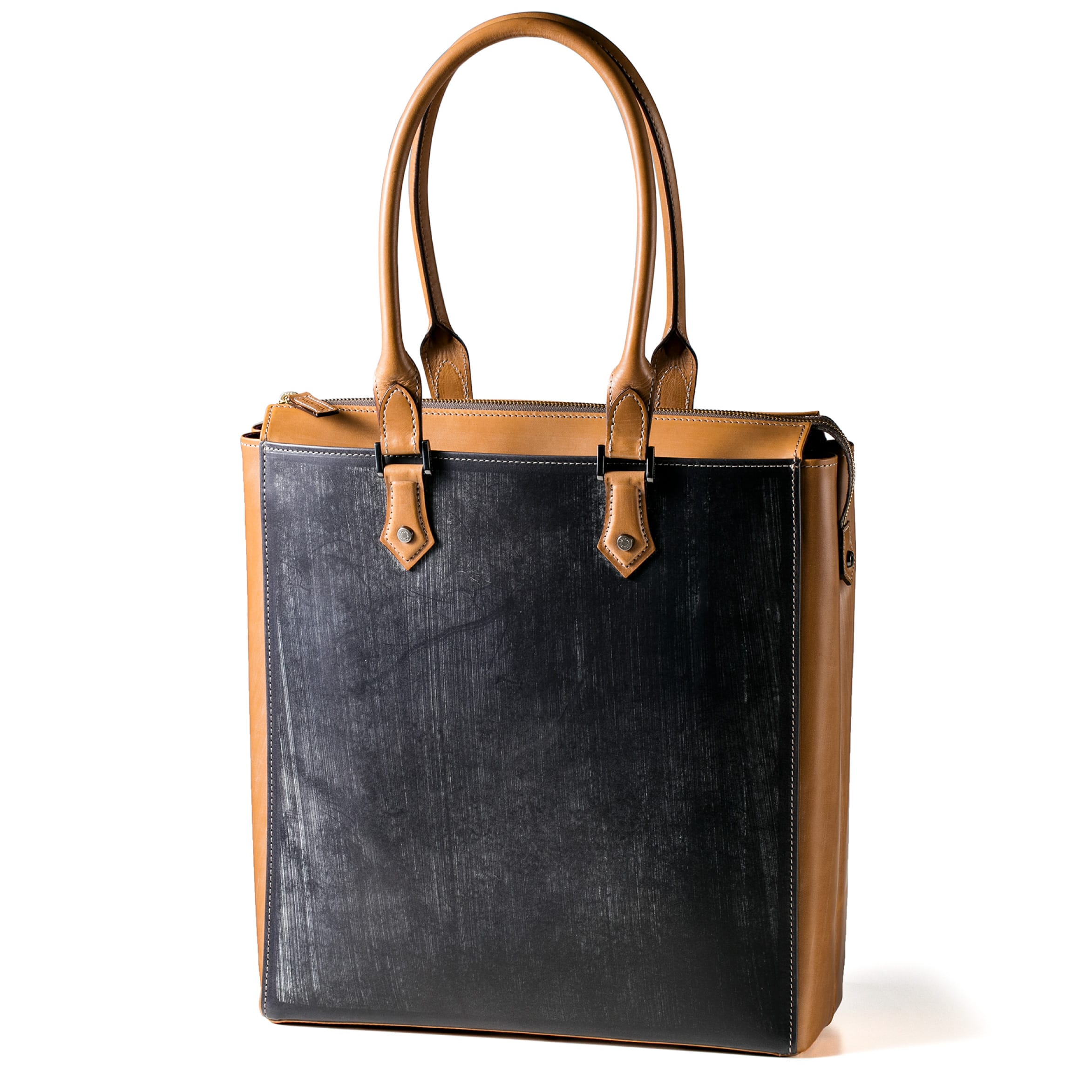 COCOMEISTER（ココマイスター） 【ココマイスター】オークバーク