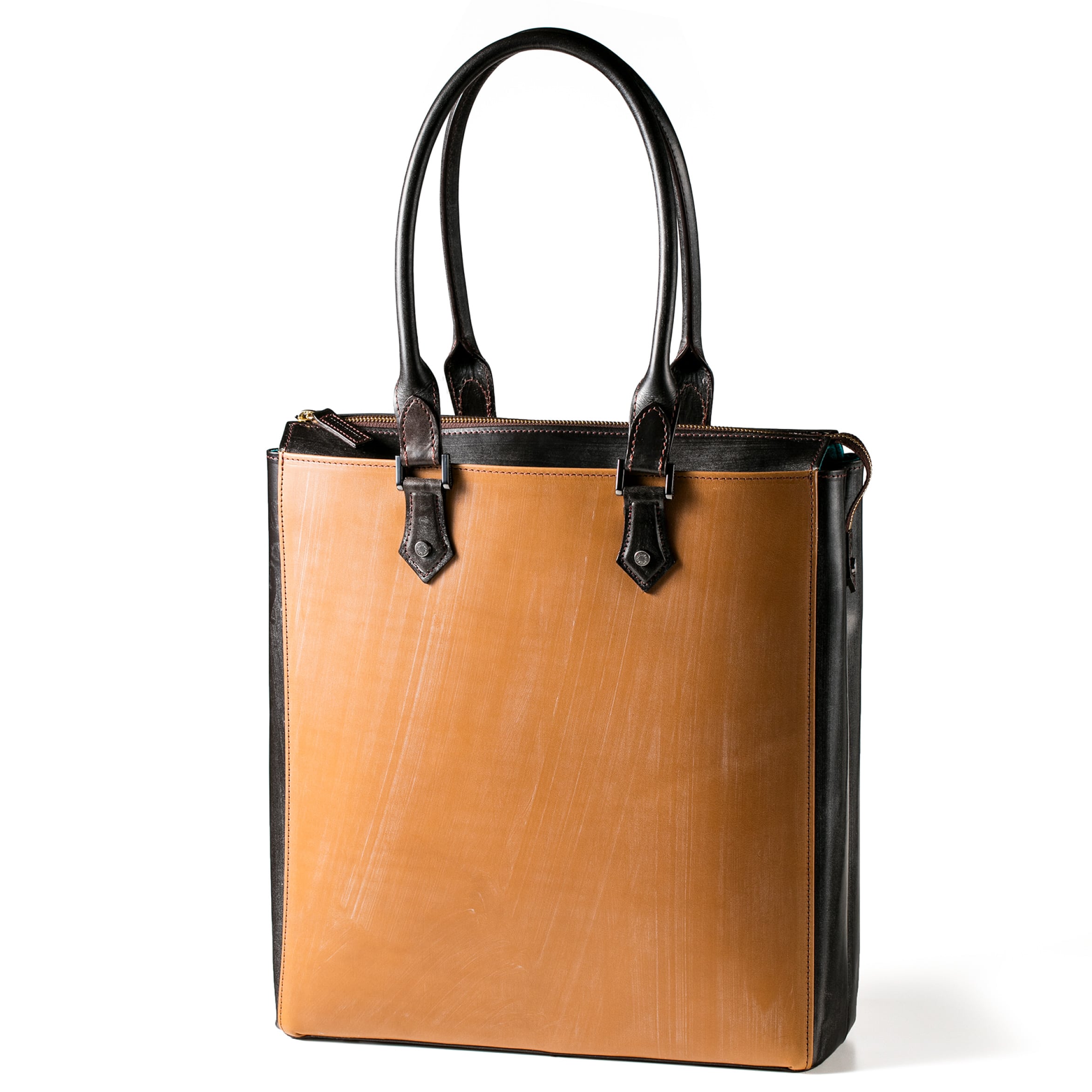 COCOMEISTER（ココマイスター） 【ココマイスター】オークバーク