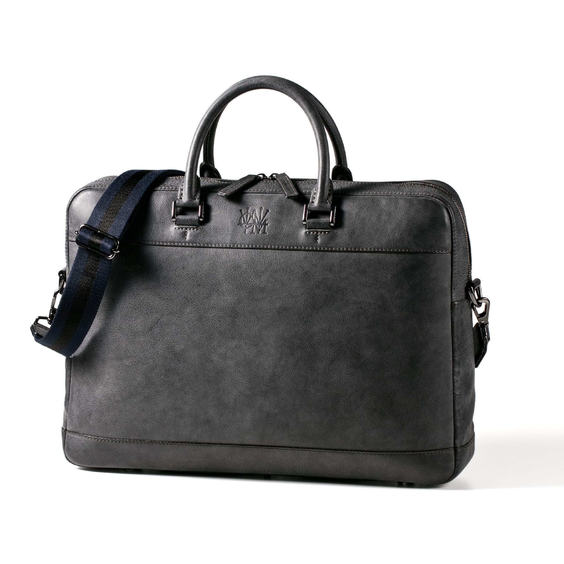 【ココマイスター】カルドミラージュ・キャメル | COCOMEISTER | 01