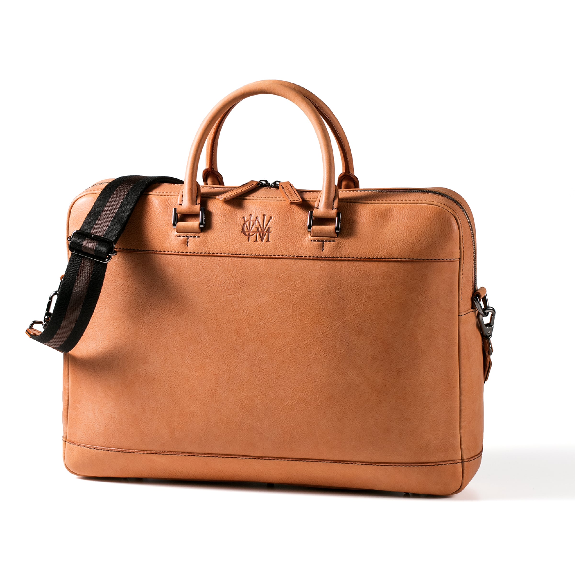 【ココマイスター】カルドミラージュ・キャメル | COCOMEISTER | 03