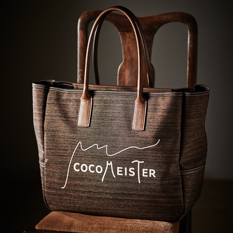 【ココマイスター】パームビーチ・ブレイカーズ | COCOMEISTER | 02