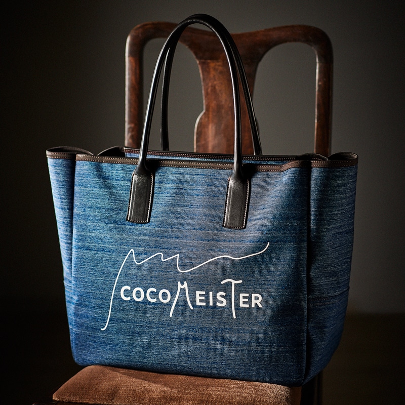 【ココマイスター】パームビーチ・ブレイカーズ | COCOMEISTER | 03