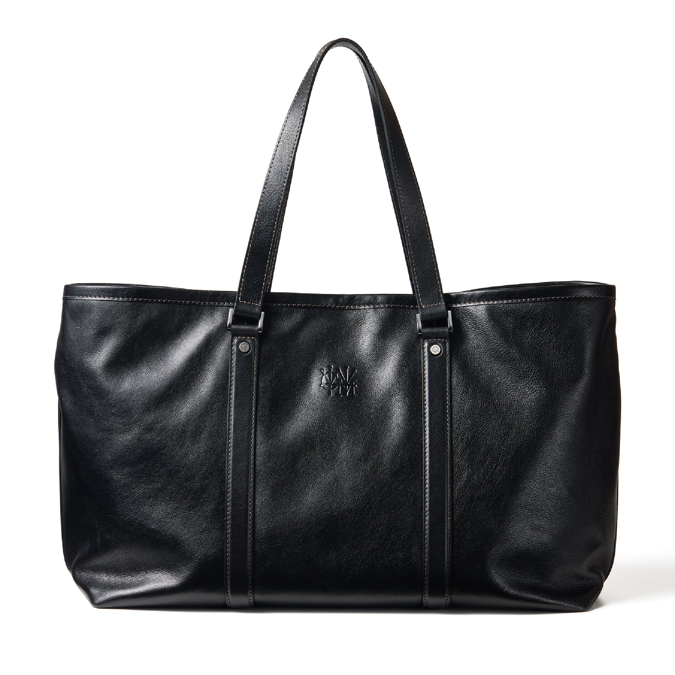 COCOMEISTER（ココマイスター） 【ココマイスター】ダーリントン