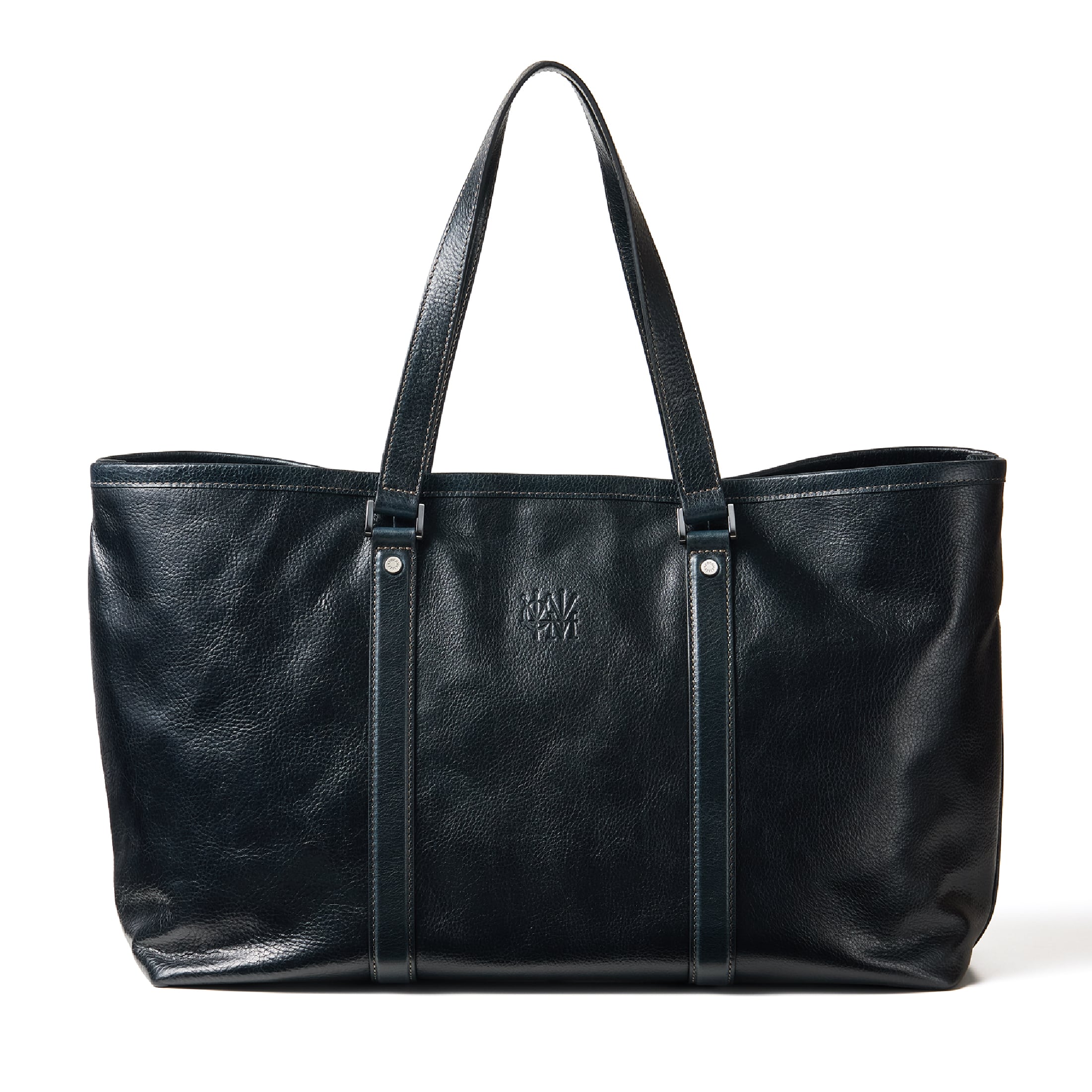 COCOMEISTER（ココマイスター） 【ココマイスター】ダーリントン