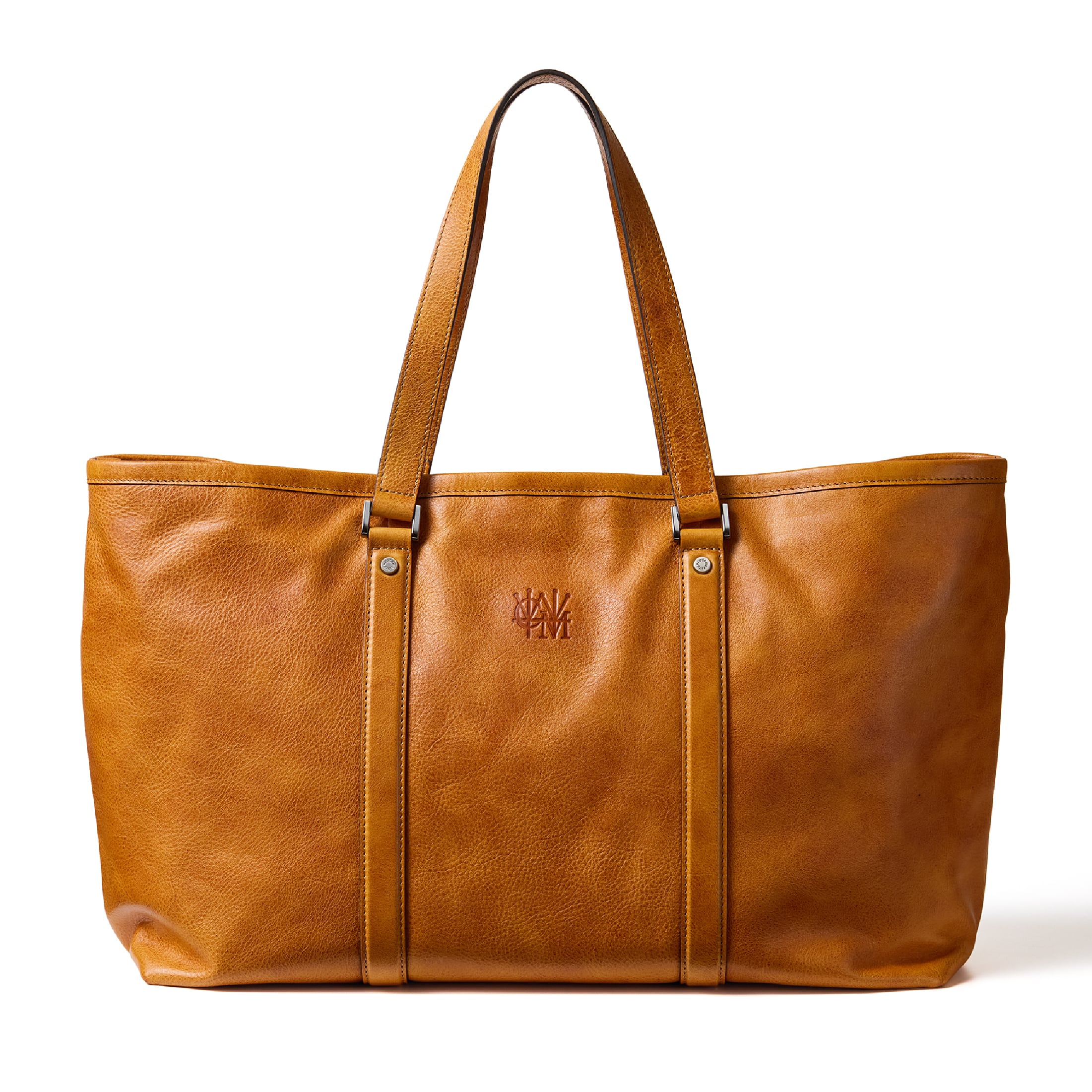 COCOMEISTER（ココマイスター） 【ココマイスター】ダーリントン