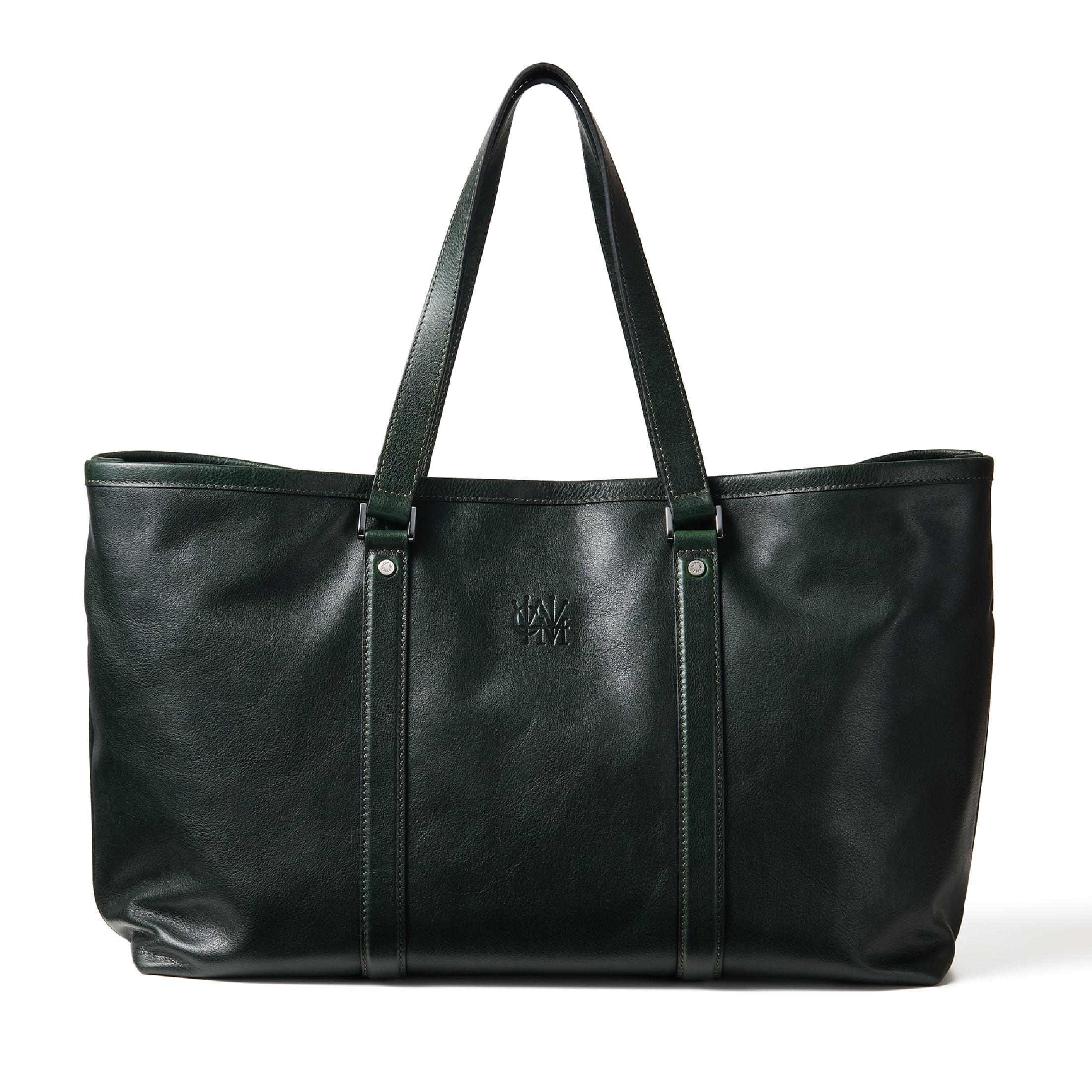 ココマイスター トートバッグ トートバッグ（メンズ、ビジネス＆カジュアル） | ココマイスター公式