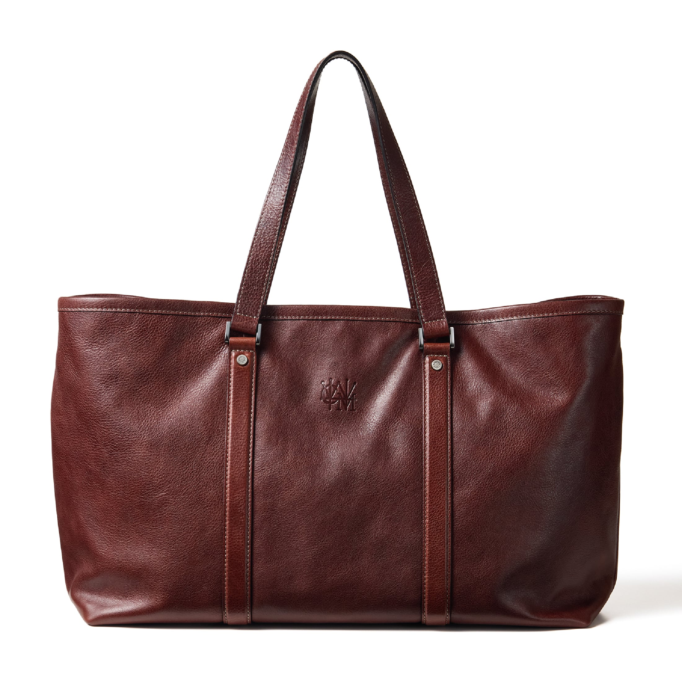 ココマイスター トートバッグ トートバッグ（メンズ、ビジネス＆カジュアル） | ココマイスター公式