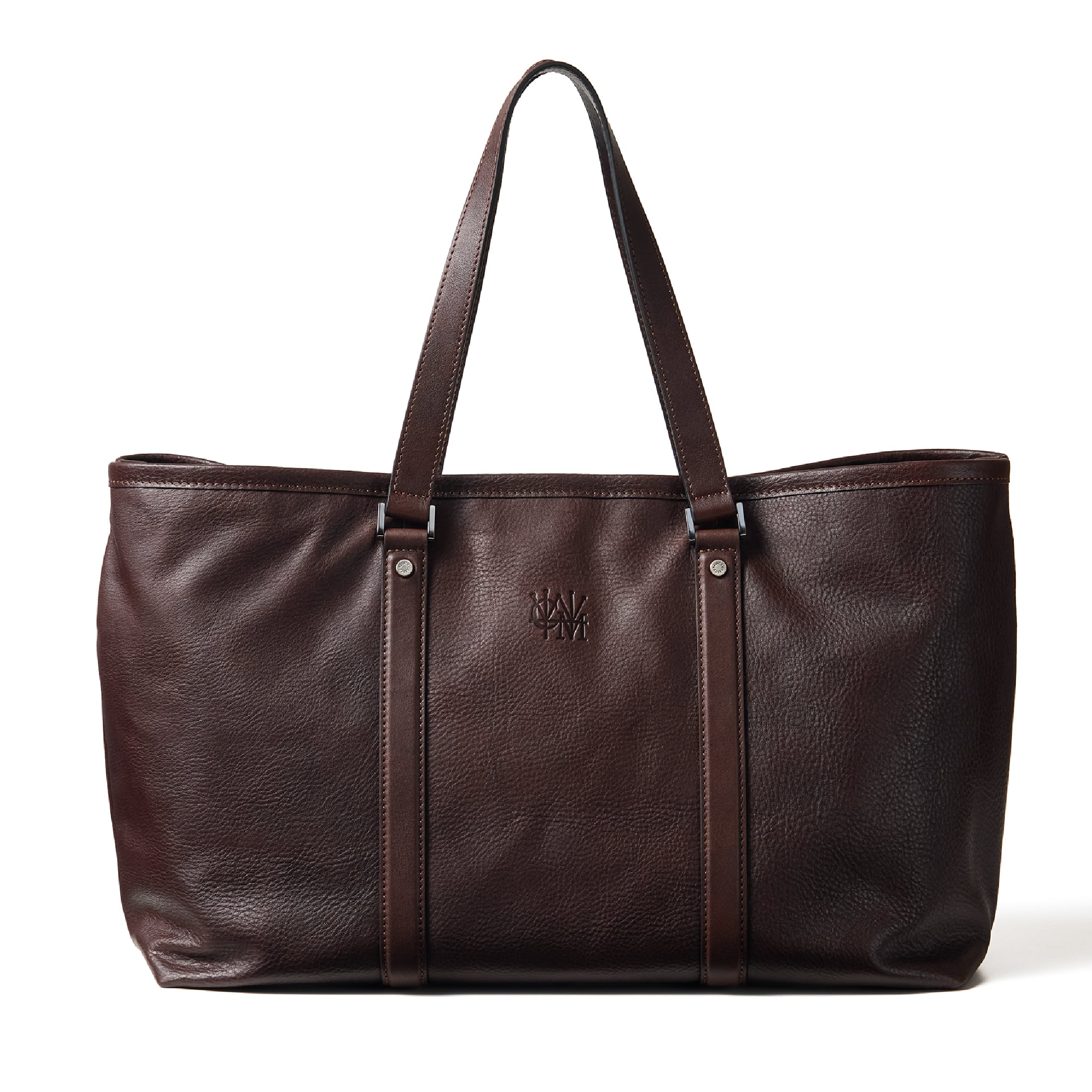 ココマイスター COCOMEISTER トートバッグ 本革 トートバッグ（メンズ、ビジネス＆カジュアル） | ココマイスター公式