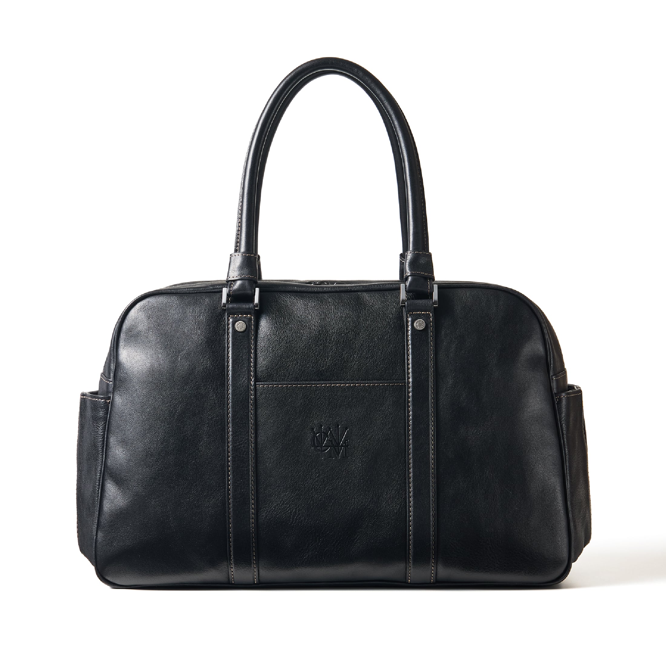 【ココマイスター】ダーリントン・デイボストン メンズ スマート 革 日本製 ブランド | COCOMEISTER | 01