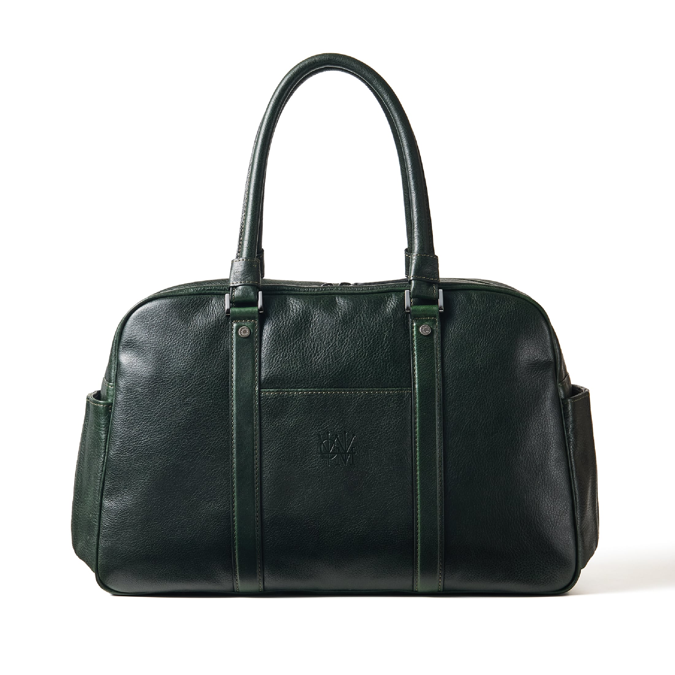 【ココマイスター】ダーリントン・デイボストン メンズ スマート 革 日本製 ブランド | COCOMEISTER | 04