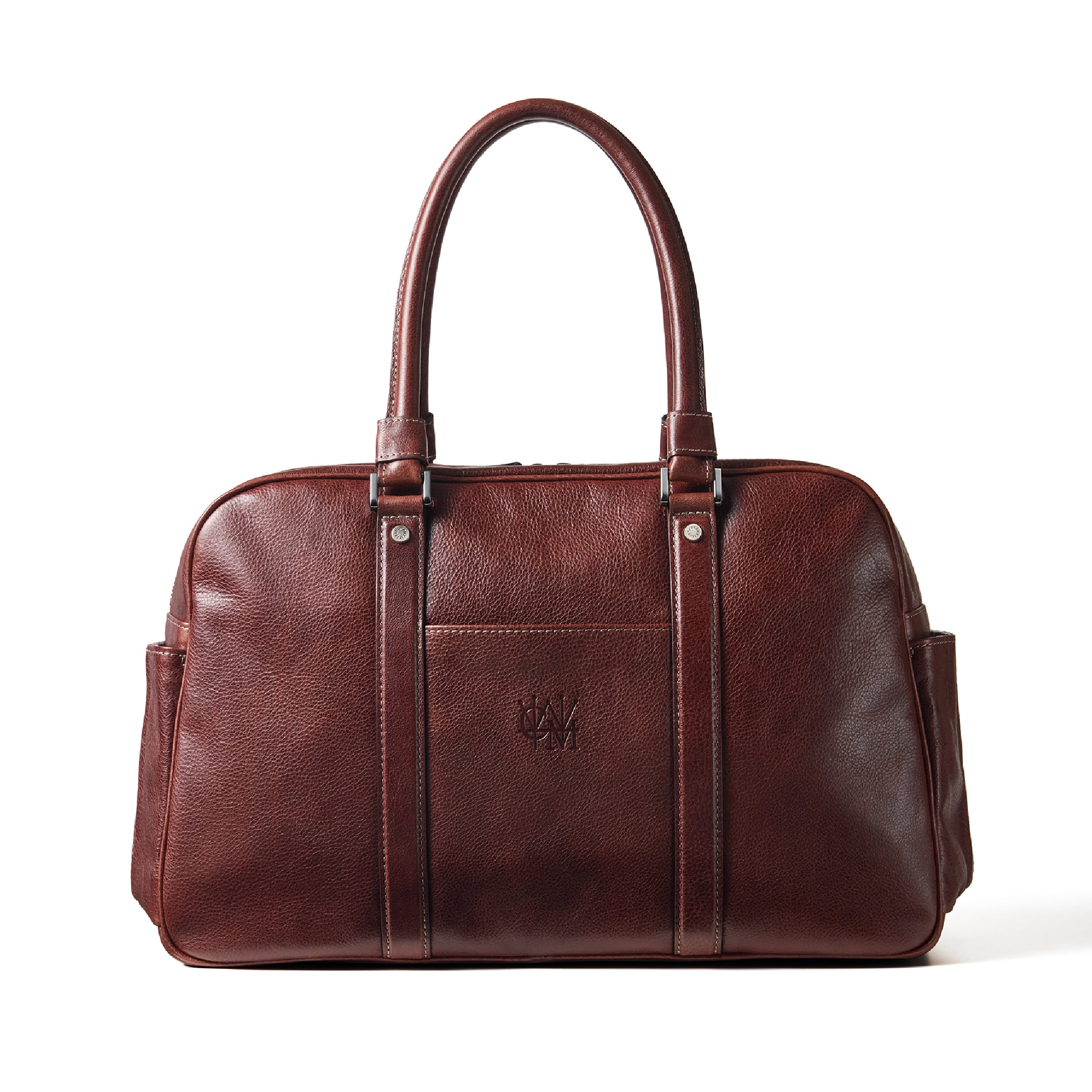 【ココマイスター】ダーリントン・デイボストン メンズ スマート 革 日本製 ブランド | COCOMEISTER | 05