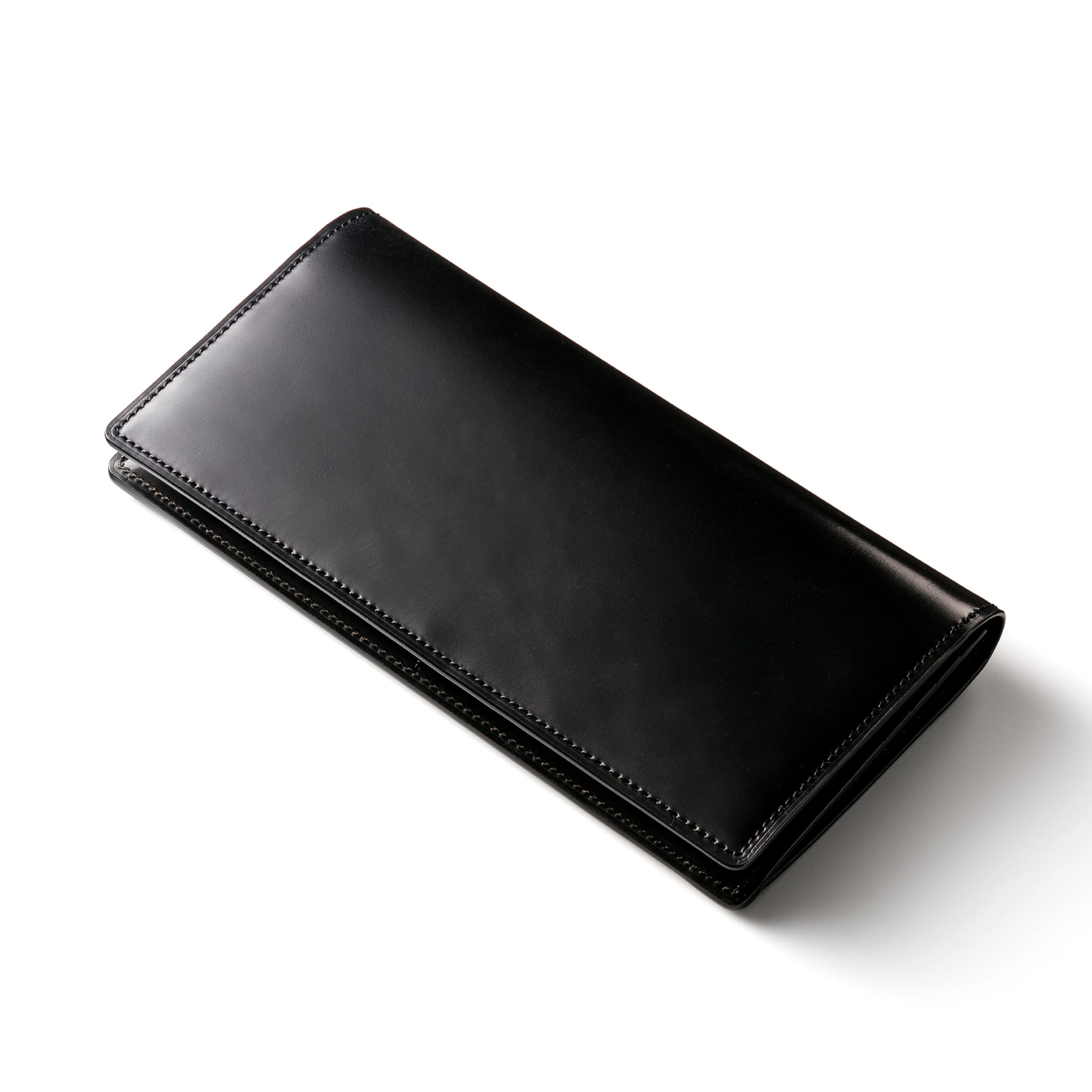 COCOMEISTER（ココマイスター） 【ココマイスター】シェルコードバン