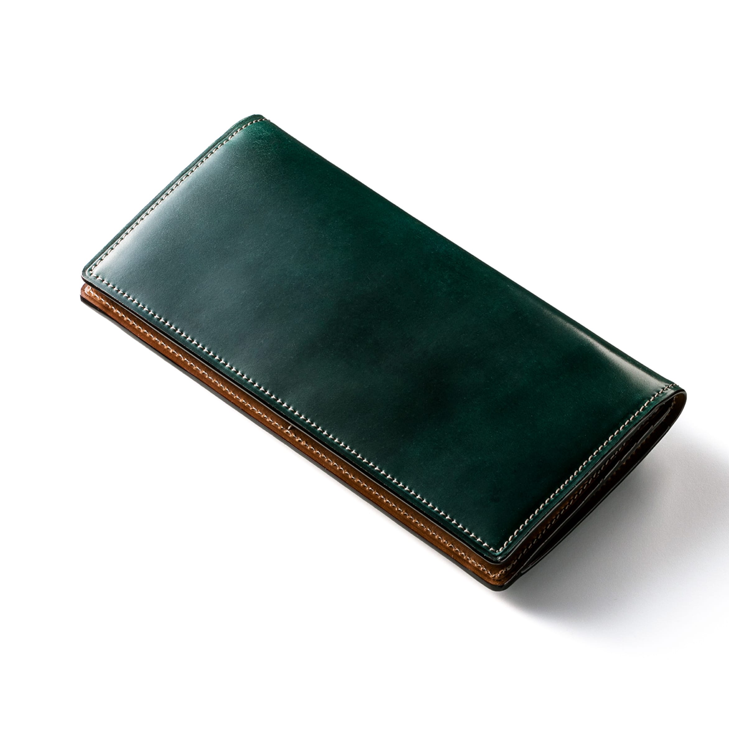 COCOMEISTER（ココマイスター） 【ココマイスター】シェルコードバン