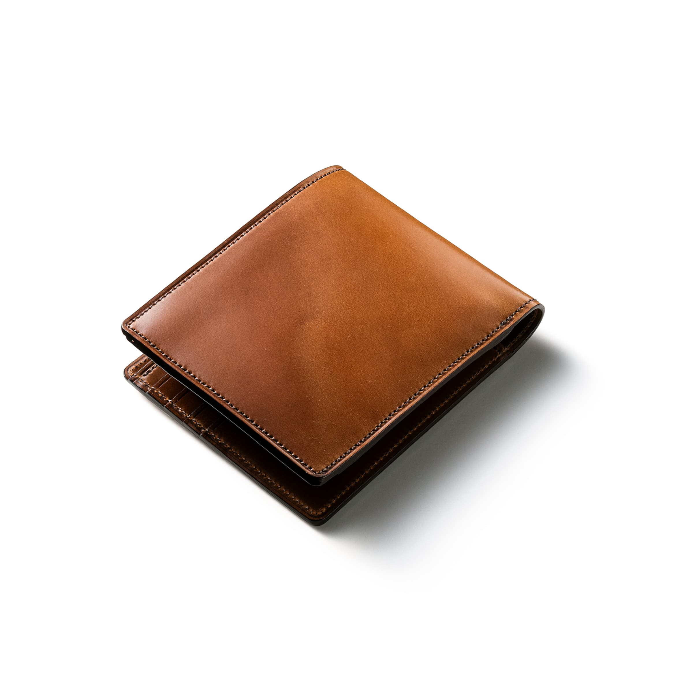 COCOMEISTER（ココマイスター） 【ココマイスター】シェルコードバン