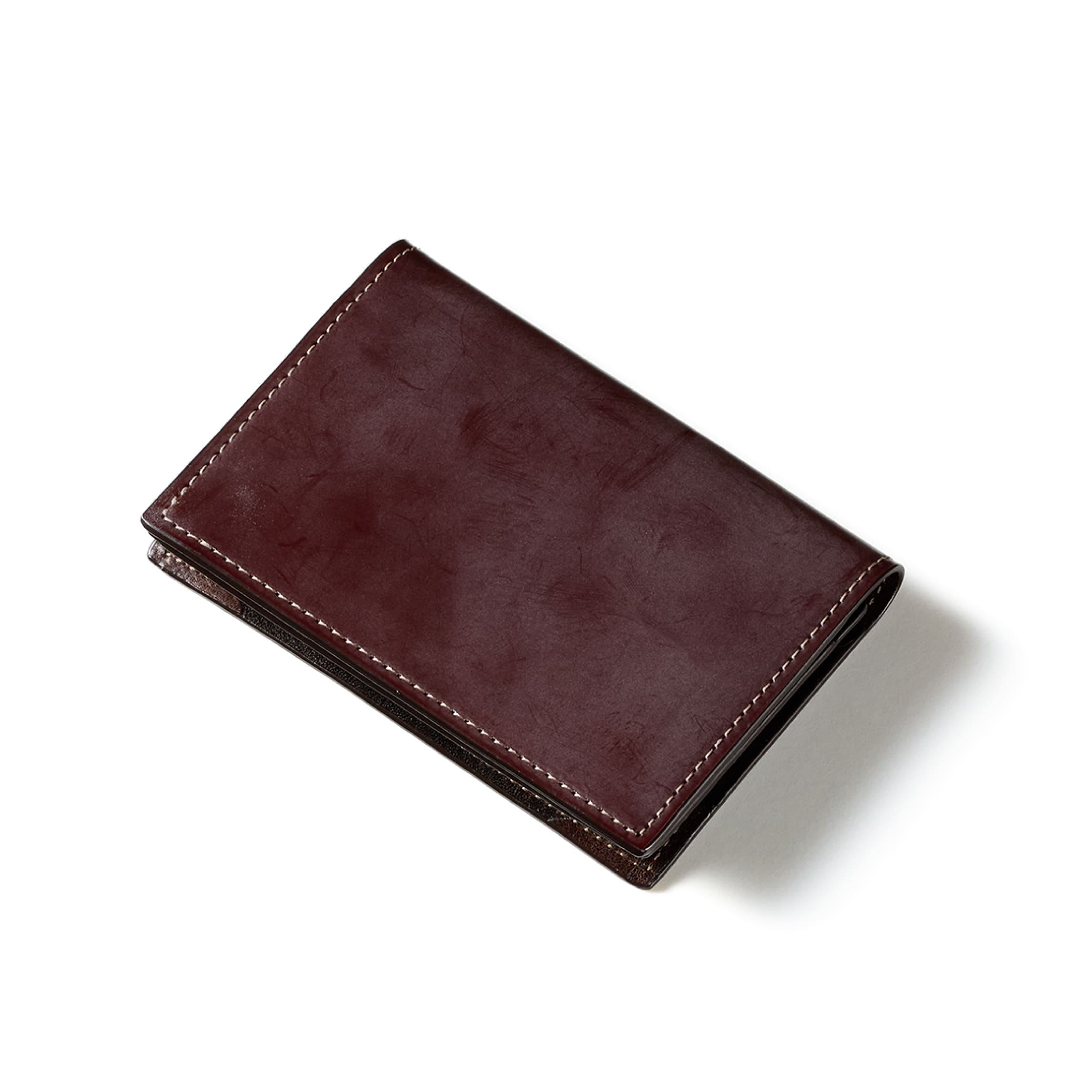 COCOMEISTER（ココマイスター） 【ココマイスター】コードバン