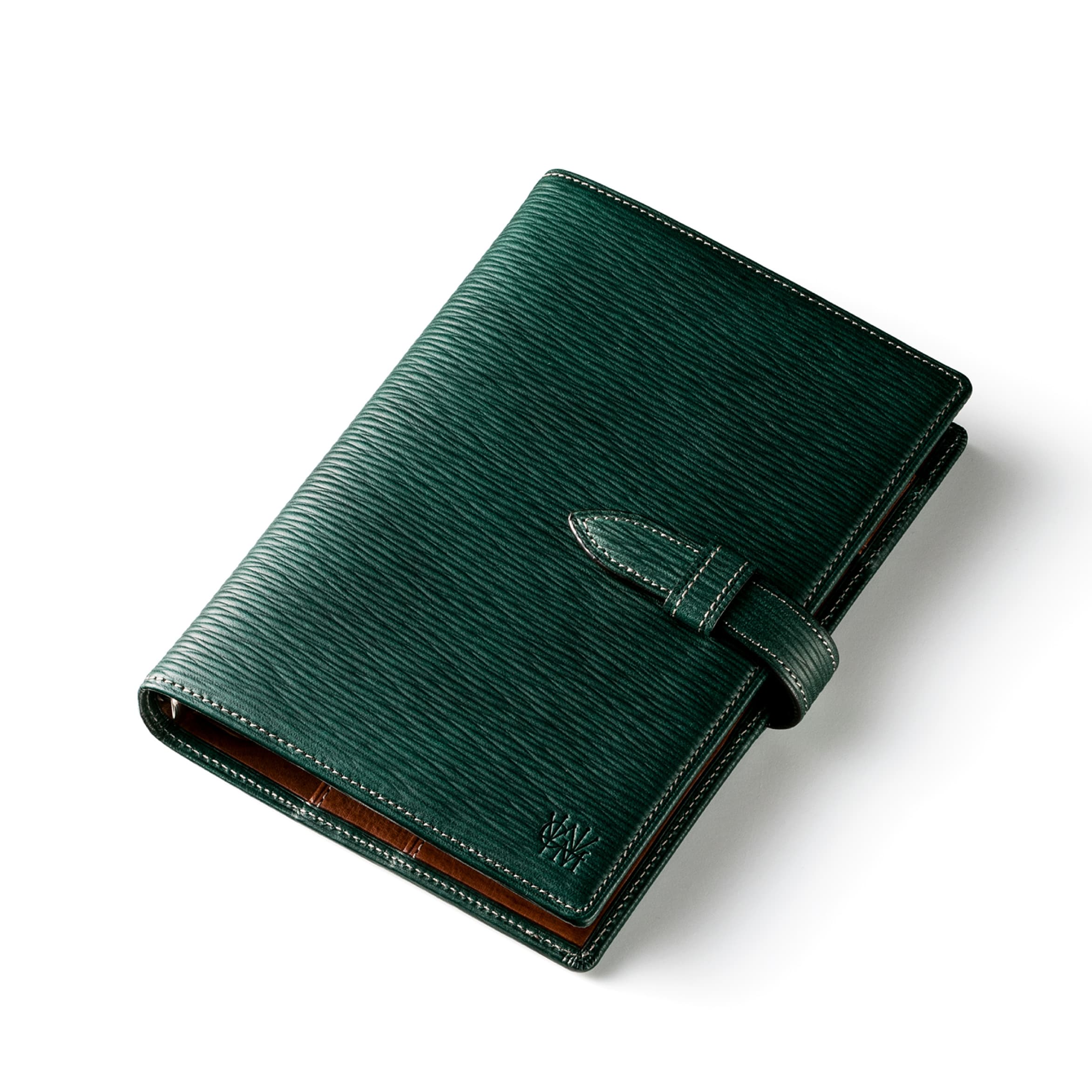 【ココマイスター】ギャラクシー・ブレーザー メンズ 革 日本製 ブランド 手帳 ヴィンテージWAXレザー | COCOMEISTER | 01