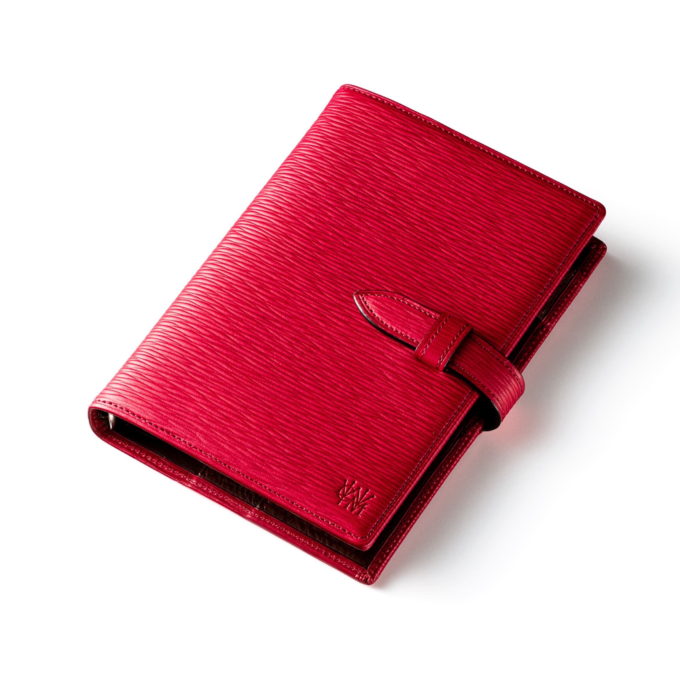 【ココマイスター】ギャラクシー・ブレーザー メンズ 革 日本製 ブランド 手帳 ヴィンテージWAXレザー | COCOMEISTER | 03