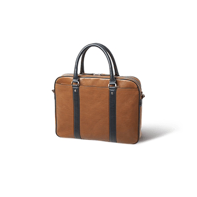 COCOMEISTER（ココマイスター） 【ココマイスター】パームビーチ