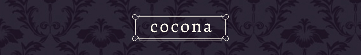 cocona