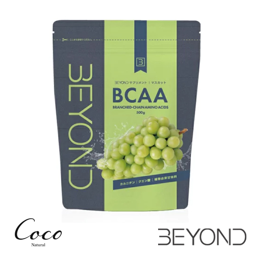 bcaa ビターレモン マイプロテインの商品一覧 通販 - Yahoo!ショッピング