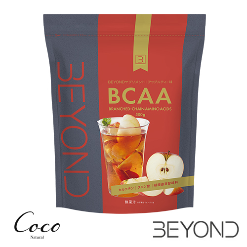 bcaa ビターレモン マイプロテインの商品一覧 通販 - Yahoo!ショッピング bcaa ビターレモン マイプロテインの商品一覧 通販 - Yahoo!ショッピング