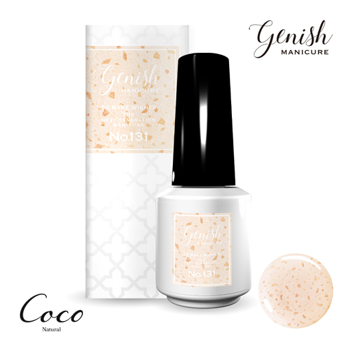 Genish Manicure 【一部10％オフ】ジーニッシュマニキュア 2023年冬