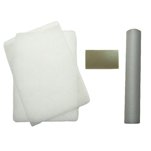 お墓洗い3点セット ナチハマ お墓洗い 墓石 お墓参り : coco natural