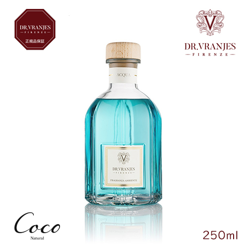 DR. VRANJES（ドットール・ヴラニエス） 正規品ドットール・ヴラニエス