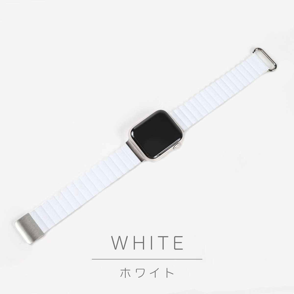 アップルウォッチ レザー バンド Apple Watch series 8/7/6/5/4/3/2/1/SE対応 41mm 40mm 38mm