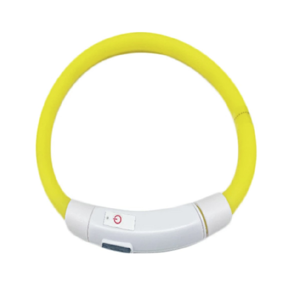 アンチノールプラス8箱 犬 アンチノールのおすすめ人気商品一覧 通販 - Yahoo!ショッピング