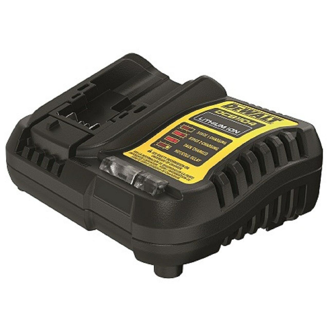 [正規品]デウォルト(DEWALT) 10.8V XR ブラシレス 振動ドリルドライバー 2.0Ah バッテリー2個付 DCD706D2-JP 充電式 電池パックx２ 電動工具 DIY DCD706D2|| | DEWALT | 12