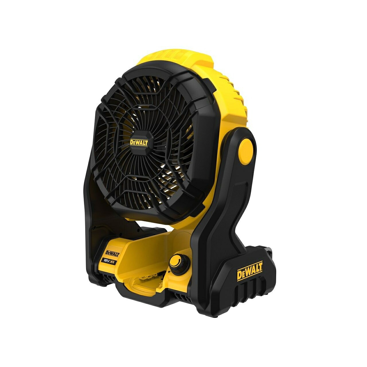 送風機ファン（DEWALT）の商品一覧 通販 - Yahoo!ショッピング