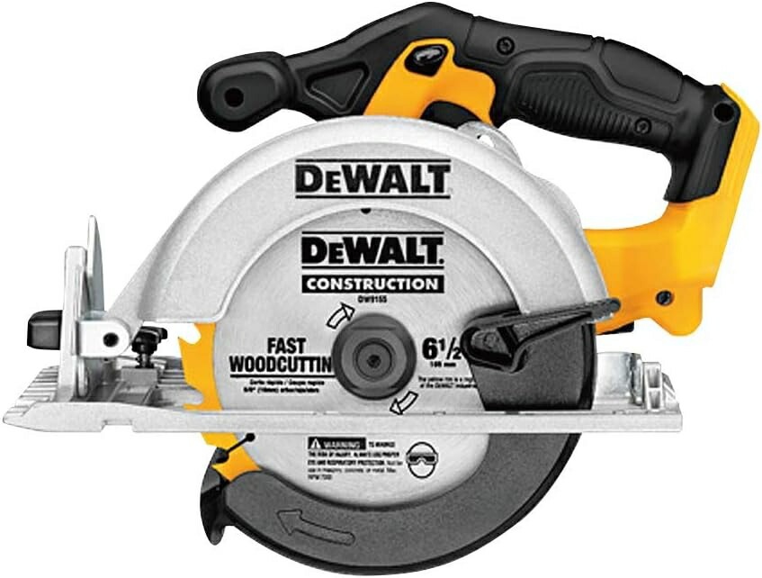 [正規品]デウォルト(DEWALT) 18V ...の詳細画像1