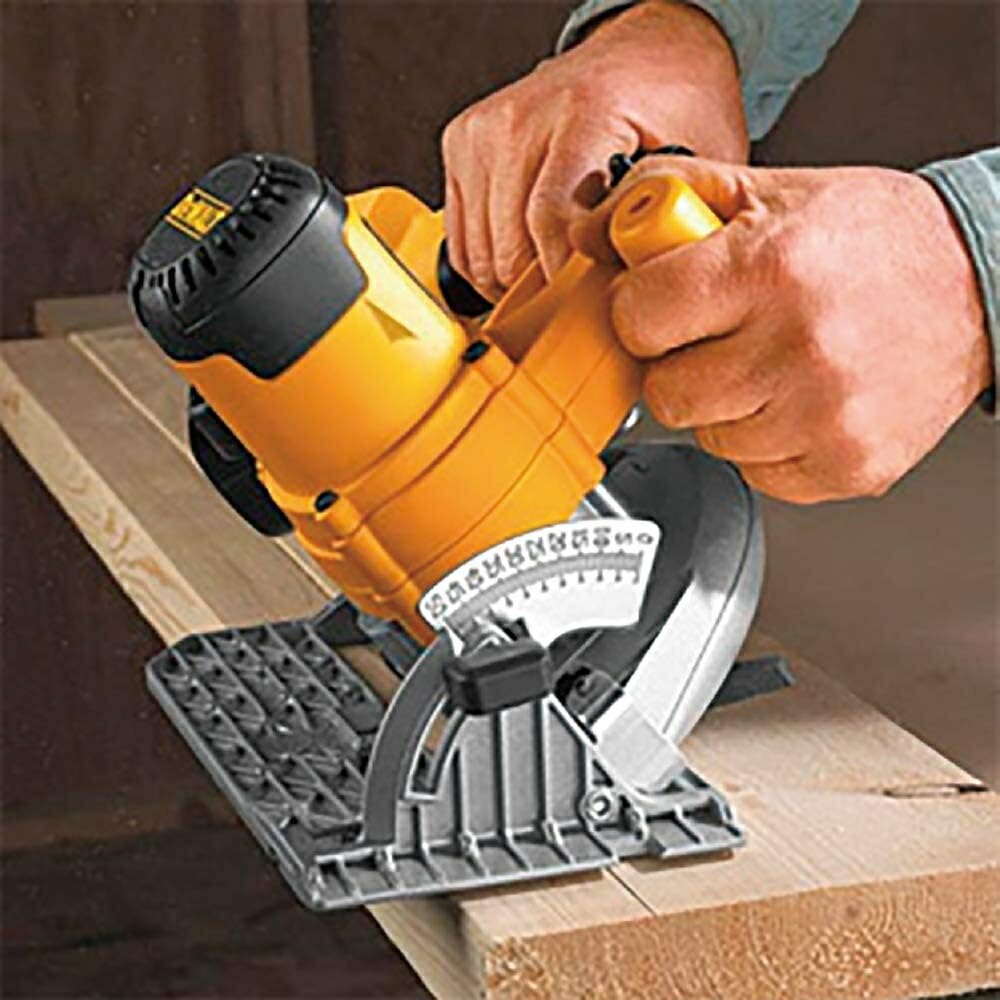 [正規品]デウォルト(DEWALT) 18V ...の詳細画像2