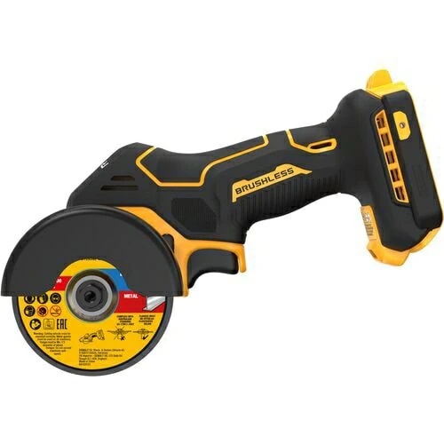 [正規品]デウォルト(DEWALT) 18V ...の詳細画像1