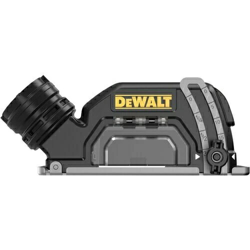 [正規品]デウォルト(DEWALT) 18V ...の詳細画像3