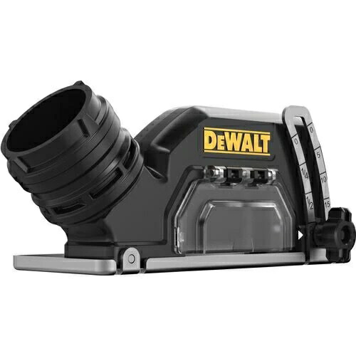 [正規品]デウォルト(DEWALT) 18V ...の詳細画像4