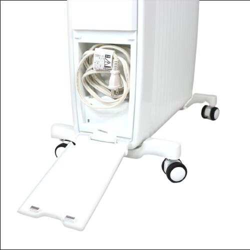 Dimplex（ディンプレックス） [正規品]ディンプレックス Demplex