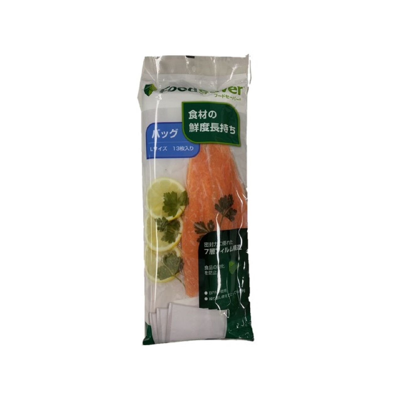 �t�[�h�Z�[�o�[ �o�b�N L 13������ 2164940 ���K�i 2164940 4573198823363 foodsaver �t�[�h�V�[���[�p�b�N �A�N�Z�T���[ ���Օi �ʔ��i�@2164940|||