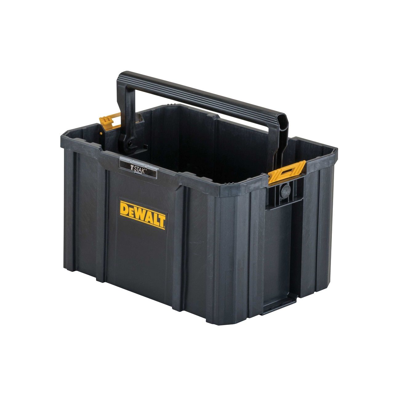 �f�E�H���g(DEWALT) TSTAK �~���N�{�b�N�X 26.5L DWST17809 ���K�i DWST17809 4536178497985 ���[ �H� �{�b�N�X DWST17809|