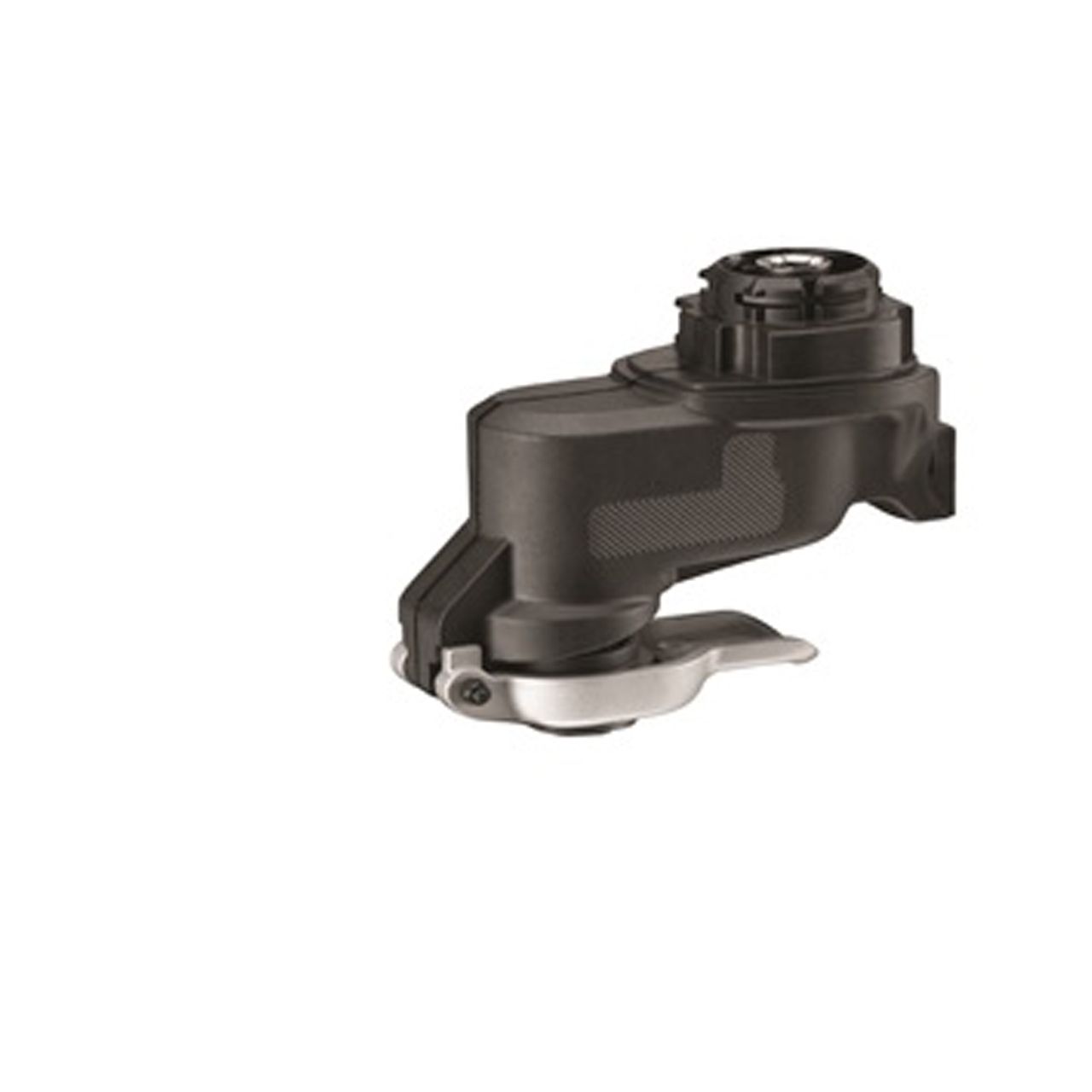 ブラック・アンド・デッカー(BLACK+DECKER) EVO マルチエボ オシレーティング マルチツールヘッド 正規品 EOH183 4536178862219　純正 EOH183|||| | ブラック＆デッカー | 01