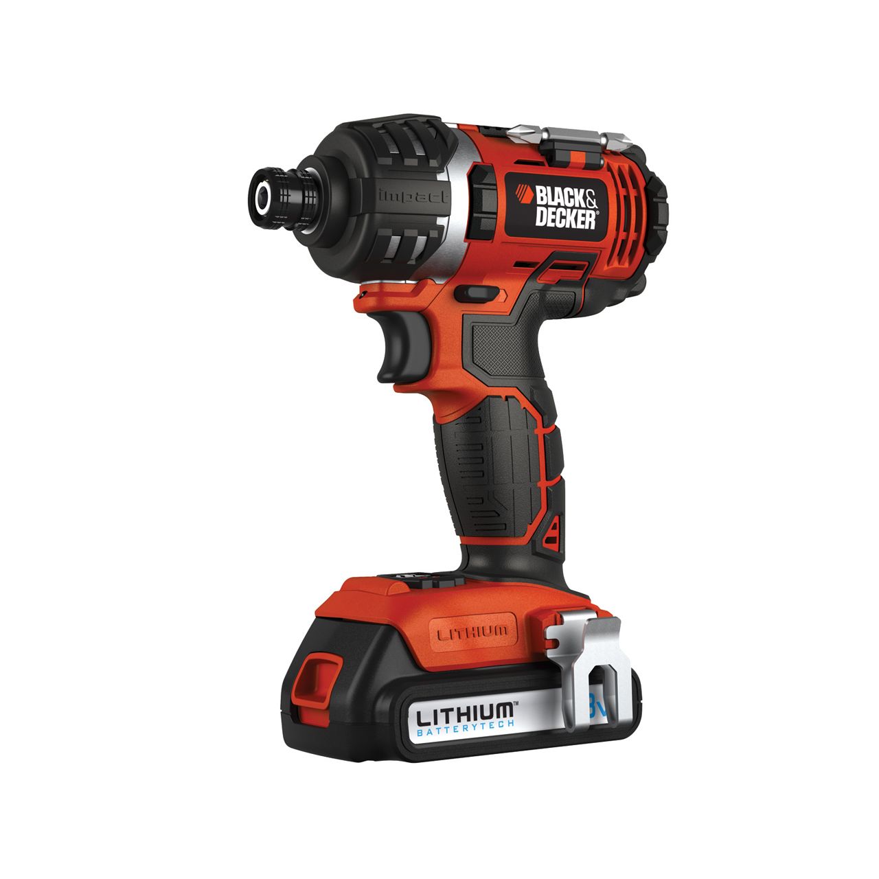 ブラック＆デッカー（BLACK & DECKER） ブラック・アンド・デッカー 