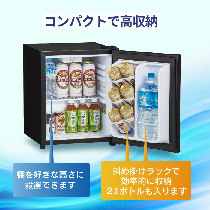 三ツ星貿易 おすすめ人気商品一覧 通販 - Yahoo!ショッピング