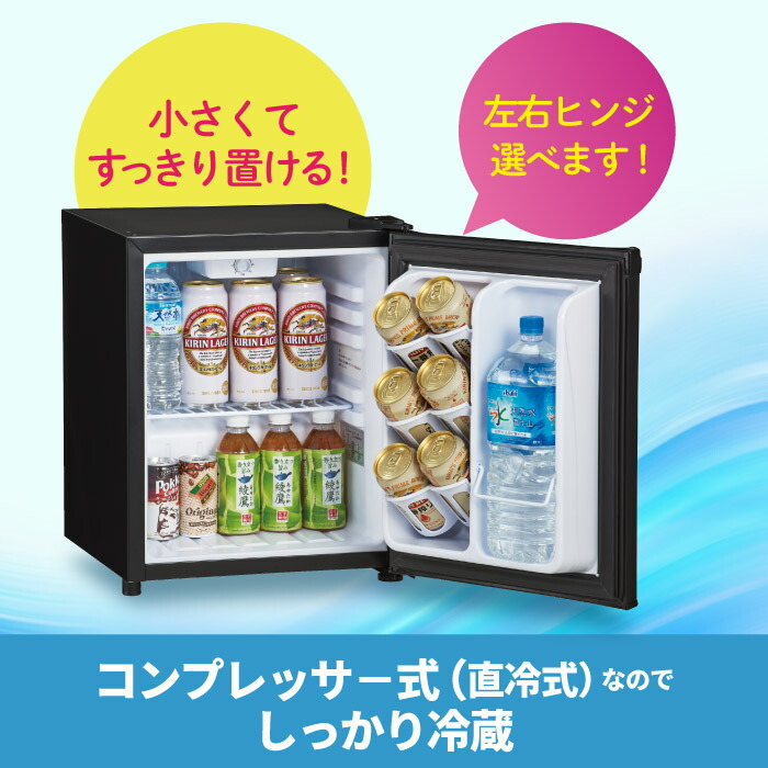 三ツ星貿易 おすすめ人気商品一覧 通販 - Yahoo!ショッピング