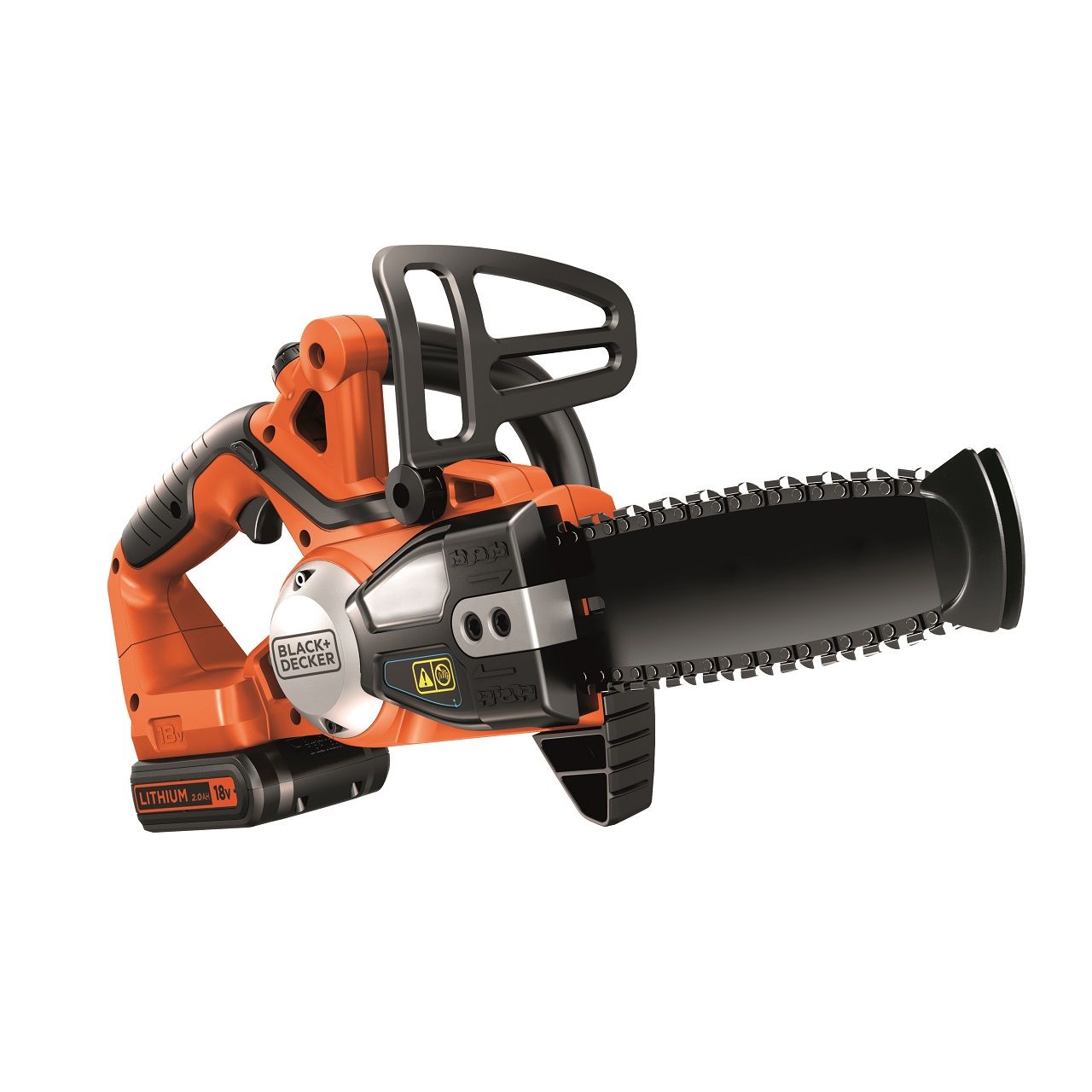 ブラック＆デッカー（BLACK & DECKER） ブラックアンドデッカー 
