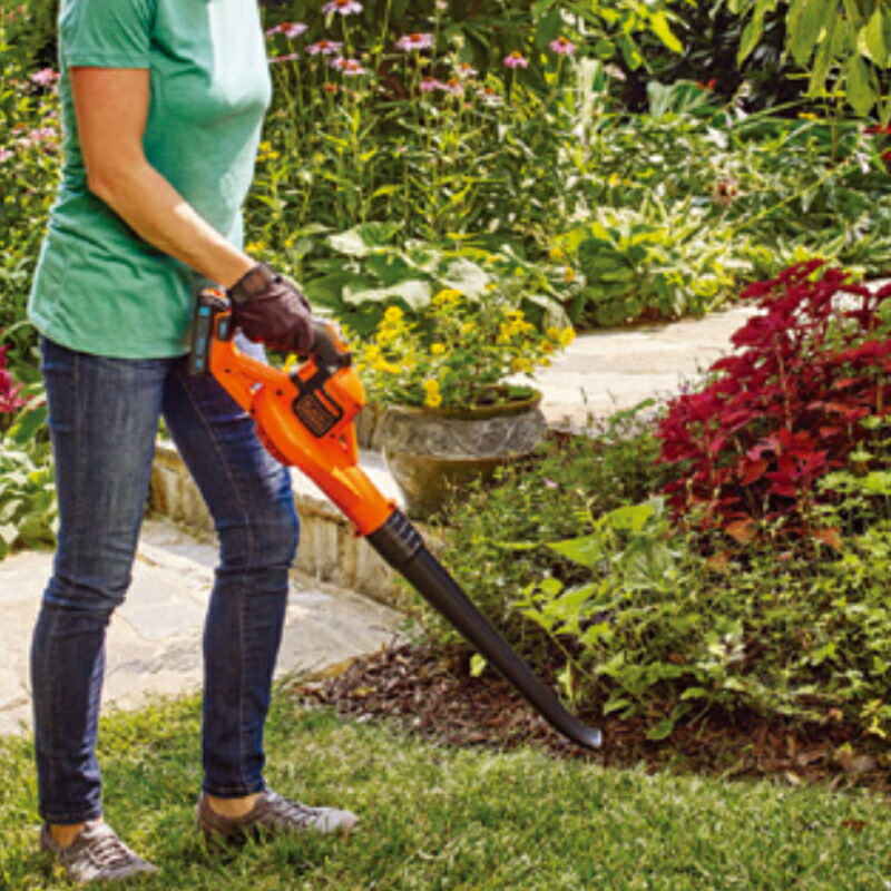 ブラック＆デッカー（BLACK & DECKER） ブラック・アンド・デッカー